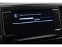 Peugeot Expert 2.0 BlueHDI 145 L3H1 Long Premium 3-zits, Apple Carplay, Cruise, Airco, PDC