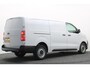 Peugeot Expert 2.0 BlueHDI 145 L3H1 Long Premium 3-zits, Apple Carplay, Cruise, Airco, PDC