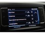 Peugeot Expert 2.0 BlueHDI 145 L3H1 Long Premium 3-zits, Apple Carplay, Cruise, Airco, PDC