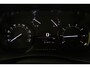 Peugeot Expert 2.0 BlueHDI 145 L3H1 Long Premium 3-zits, Apple Carplay, Cruise, Airco, PDC