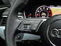 Audi A5 Sportback 2.0 TFSI Sport 190Pk Automaat (VIRTUAL COCKPIT, PLAT S-LINE SPORTSTUUR, GROOT NAVI, GETINT GLAS, ELEK ACHTERKLEP, CAMERA, CRUISE, NIEUWE APK, NIEUWSTAAT)