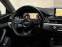 Audi A5 Sportback 2.0 TFSI Sport 190Pk Automaat (VIRTUAL COCKPIT, PLAT S-LINE SPORTSTUUR, GROOT NAVI, GETINT GLAS, ELEK ACHTERKLEP, CAMERA, CRUISE, NIEUWE APK, NIEUWSTAAT)