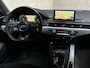 Audi A5 Sportback 2.0 TFSI Sport 190Pk Automaat (VIRTUAL COCKPIT, PLAT S-LINE SPORTSTUUR, GROOT NAVI, GETINT GLAS, ELEK ACHTERKLEP, CAMERA, CRUISE, NIEUWE APK, NIEUWSTAAT)