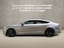 Audi A5 Sportback 2.0 TFSI Sport 190Pk Automaat (VIRTUAL COCKPIT, PLAT S-LINE SPORTSTUUR, GROOT NAVI, GETINT GLAS, ELEK ACHTERKLEP, CAMERA, CRUISE, NIEUWE APK, NIEUWSTAAT)