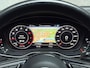 Audi A5 Sportback 2.0 TFSI Sport 190Pk Automaat (VIRTUAL COCKPIT, PLAT S-LINE SPORTSTUUR, GROOT NAVI, GETINT GLAS, ELEK ACHTERKLEP, CAMERA, CRUISE, NIEUWE APK, NIEUWSTAAT)