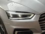 Audi A5 Sportback 2.0 TFSI Sport 190Pk Automaat (VIRTUAL COCKPIT, PLAT S-LINE SPORTSTUUR, GROOT NAVI, GETINT GLAS, ELEK ACHTERKLEP, CAMERA, CRUISE, NIEUWE APK, NIEUWSTAAT)