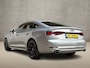 Audi A5 Sportback 2.0 TFSI Sport 190Pk Automaat (VIRTUAL COCKPIT, PLAT S-LINE SPORTSTUUR, GROOT NAVI, GETINT GLAS, ELEK ACHTERKLEP, CAMERA, CRUISE, NIEUWE APK, NIEUWSTAAT)