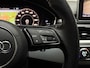 Audi A5 Sportback 2.0 TFSI Sport 190Pk Automaat (VIRTUAL COCKPIT, PLAT S-LINE SPORTSTUUR, GROOT NAVI, GETINT GLAS, ELEK ACHTERKLEP, CAMERA, CRUISE, NIEUWE APK, NIEUWSTAAT)