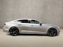 Audi A5 Sportback 2.0 TFSI Sport 190Pk Automaat (VIRTUAL COCKPIT, PLAT S-LINE SPORTSTUUR, GROOT NAVI, GETINT GLAS, ELEK ACHTERKLEP, CAMERA, CRUISE, NIEUWE APK, NIEUWSTAAT)