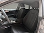 Audi A5 Sportback 2.0 TFSI Sport 190Pk Automaat (VIRTUAL COCKPIT, PLAT S-LINE SPORTSTUUR, GROOT NAVI, GETINT GLAS, ELEK ACHTERKLEP, CAMERA, CRUISE, NIEUWE APK, NIEUWSTAAT)