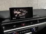 Audi A5 Sportback 2.0 TFSI Sport 190Pk Automaat (VIRTUAL COCKPIT, PLAT S-LINE SPORTSTUUR, GROOT NAVI, GETINT GLAS, ELEK ACHTERKLEP, CAMERA, CRUISE, NIEUWE APK, NIEUWSTAAT)