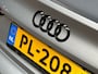 Audi A5 Sportback 2.0 TFSI Sport 190Pk Automaat (VIRTUAL COCKPIT, PLAT S-LINE SPORTSTUUR, GROOT NAVI, GETINT GLAS, ELEK ACHTERKLEP, CAMERA, CRUISE, NIEUWE APK, NIEUWSTAAT)