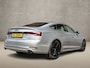 Audi A5 Sportback 2.0 TFSI Sport 190Pk Automaat (VIRTUAL COCKPIT, PLAT S-LINE SPORTSTUUR, GROOT NAVI, GETINT GLAS, ELEK ACHTERKLEP, CAMERA, CRUISE, NIEUWE APK, NIEUWSTAAT)