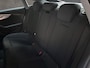 Audi A5 Sportback 2.0 TFSI Sport 190Pk Automaat (VIRTUAL COCKPIT, PLAT S-LINE SPORTSTUUR, GROOT NAVI, GETINT GLAS, ELEK ACHTERKLEP, CAMERA, CRUISE, NIEUWE APK, NIEUWSTAAT)