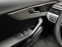 Audi A5 Sportback 2.0 TFSI Sport 190Pk Automaat (VIRTUAL COCKPIT, PLAT S-LINE SPORTSTUUR, GROOT NAVI, GETINT GLAS, ELEK ACHTERKLEP, CAMERA, CRUISE, NIEUWE APK, NIEUWSTAAT)
