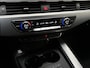 Audi A5 Sportback 2.0 TFSI Sport 190Pk Automaat (VIRTUAL COCKPIT, PLAT S-LINE SPORTSTUUR, GROOT NAVI, GETINT GLAS, ELEK ACHTERKLEP, CAMERA, CRUISE, NIEUWE APK, NIEUWSTAAT)