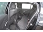 Peugeot 208 1.2 PureTech 100 Active 12 mnd.gar.