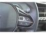 Peugeot 208 1.2 PureTech 100 Active 12 mnd.gar.