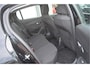 Peugeot 208 1.2 PureTech 100 Active 12 mnd.gar.