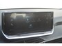 Peugeot 208 1.2 PureTech 12 mnd.gar. cruise control carplay