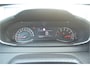 Peugeot 208 1.2 PureTech 100 Active 12 mnd.gar.