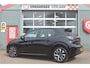 Peugeot 208 1.2 PureTech 100 Active 12 mnd.gar.