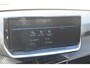 Peugeot 208 1.2 PureTech 12 mnd.gar. cruise control carplay
