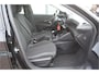 Peugeot 208 1.2 PureTech 100 Active 12 mnd.gar.