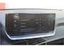Peugeot 208 1.2 PureTech 12 mnd.gar. cruise control carplay