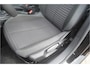 Peugeot 208 1.2 PureTech 100 Active 12 mnd.gar.