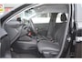 Peugeot 208 1.2 PureTech 100 Active 12 mnd.gar.