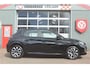 Peugeot 208 1.2 PureTech 100 Active 12 mnd.gar.