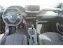 Peugeot 208 1.2 PureTech 100 Active 12 mnd.gar.