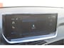 Peugeot 208 1.2 PureTech 12 mnd.gar. cruise control carplay