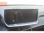 Peugeot 208 1.2 PureTech 12 mnd.gar. cruise control carplay