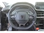 Peugeot 208 1.2 PureTech 100 Active 12 mnd.gar.
