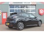 Peugeot 208 1.2 PureTech 100 Active 12 mnd.gar.