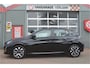 Peugeot 208 1.2 PureTech 100 Active 12 mnd.gar.