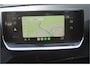 Peugeot 208 1.2 PureTech 12 mnd.gar. cruise control carplay