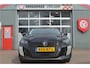 Peugeot 208 1.2 PureTech 100 Active 12 mnd.gar.