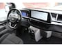 Ford Transit Custom 2.0 TDCI 136 | KAR-edition | LED | Camera | Navi | Clima..