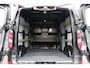 Ford Transit Custom 2.0 TDCI 136 | KAR-edition | LED | Camera | Navi | Clima..