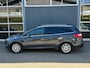 Ford Focus Wagon 1.0 EcoBoost 125 PK Edition Plus / Stoelverwarming / Trekhaak