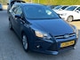 Ford Focus Wagon 1.0 EcoBoost 125 PK Edition Plus / Stoelverwarming / Trekhaak