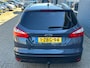 Ford Focus Wagon 1.0 EcoBoost 125 PK Edition Plus / Stoelverwarming / Trekhaak