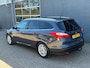Ford Focus Wagon 1.0 EcoBoost 125 PK Edition Plus / Stoelverwarming / Trekhaak