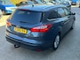 Ford Focus Wagon 1.0 EcoBoost 125 PK Edition Plus / Stoelverwarming / Trekhaak