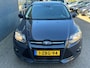 Ford Focus Wagon 1.0 EcoBoost 125 PK Edition Plus / Stoelverwarming / Trekhaak