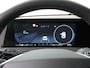 Kia EV6 Plus 77.4 kWh Apple Carplay/Android Auto -Cruise Control - Dodehoekdetectie - Navigatie - Stuur/Stoelverwarming - Achterbank Verwarming - Warmtepomp - Fabrieksgarantie 02-2029