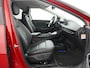 Kia EV6 Plus 77.4 kWh Apple Carplay/Android Auto -Cruise Control - Dodehoekdetectie - Navigatie - Stuur/Stoelverwarming - Achterbank Verwarming - Warmtepomp - Fabrieksgarantie 02-2029